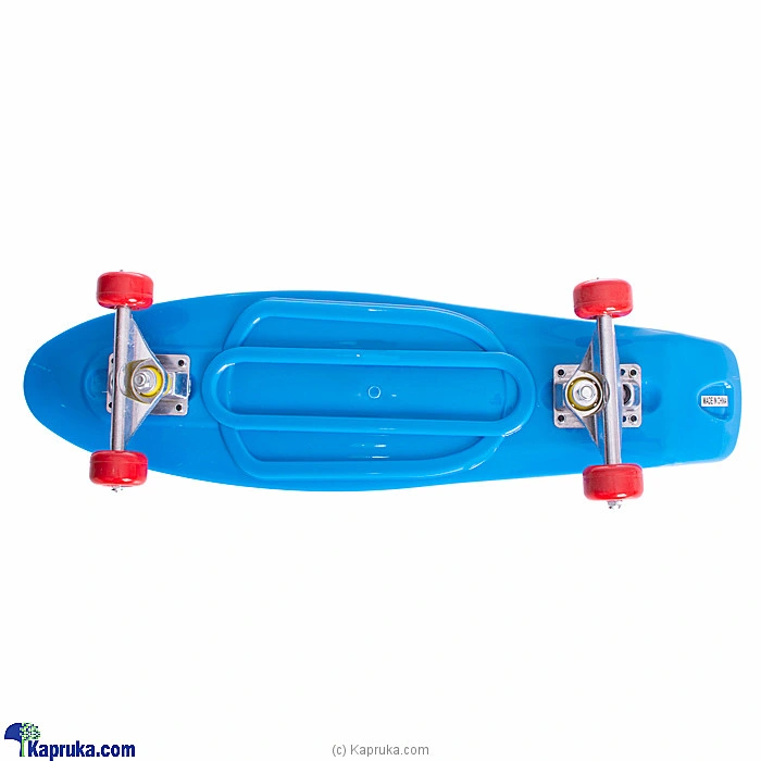 bicycle bicycle00203 in Sri Lanka