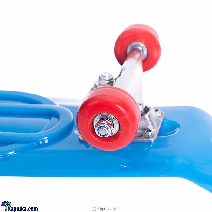 bicycle bicycle00203 in Sri Lanka