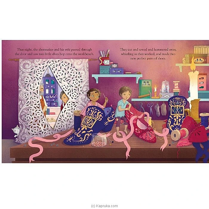 books book001186 in Sri Lanka