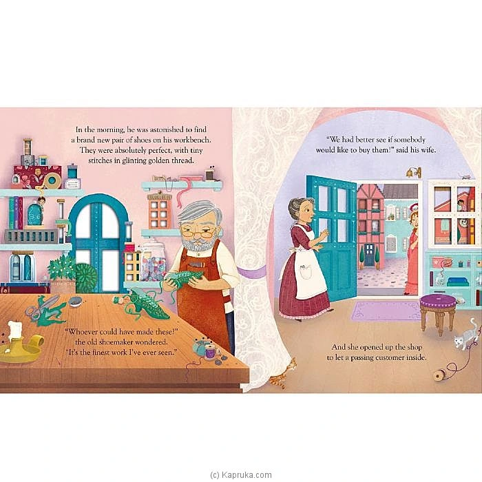 books book001186 in Sri Lanka