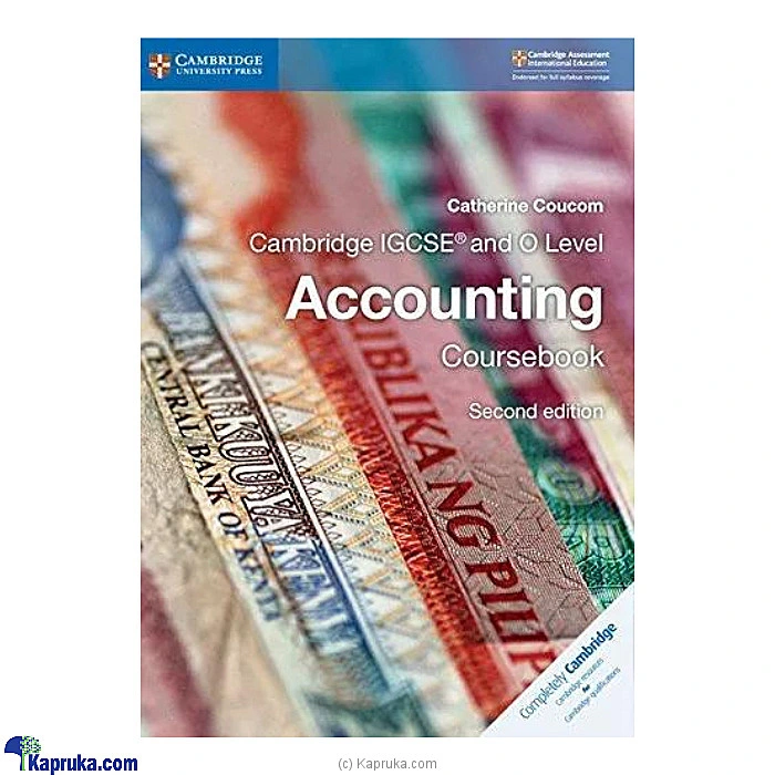 books book001340 in Sri Lanka