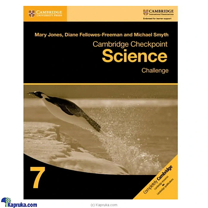 books book001342 in Sri Lanka