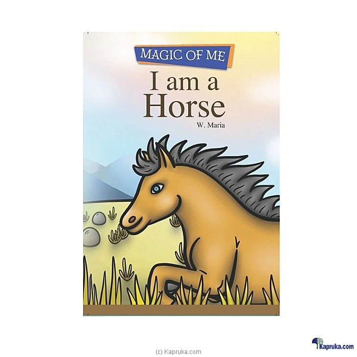 books book001594 in Sri Lanka