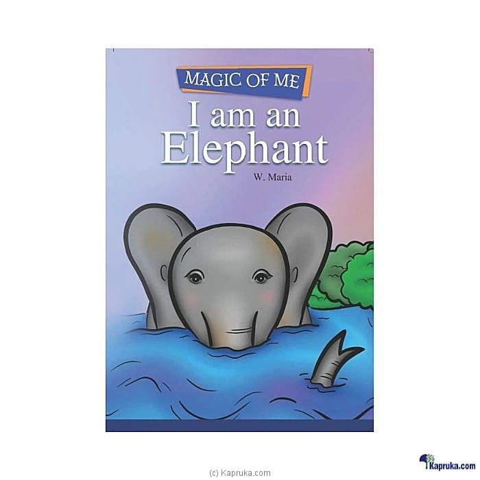 books book001595 in Sri Lanka