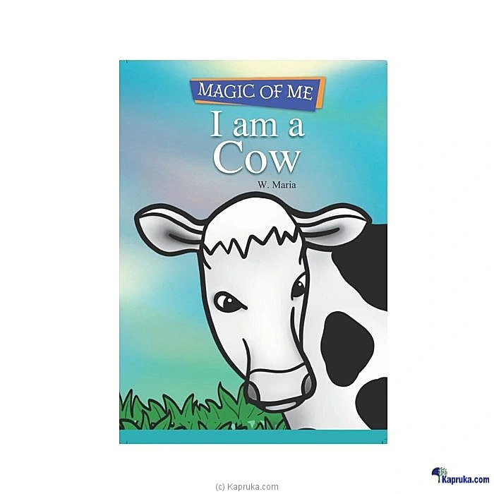 books book001596 in Sri Lanka