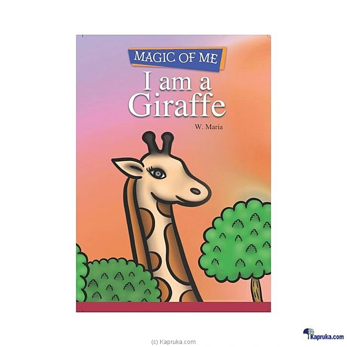 books book001597 in Sri Lanka