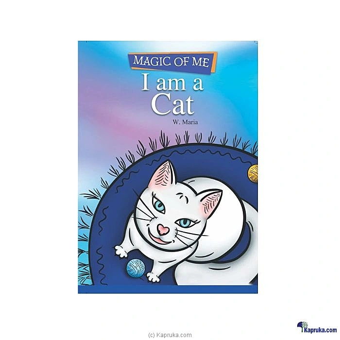 books book001600 in Sri Lanka