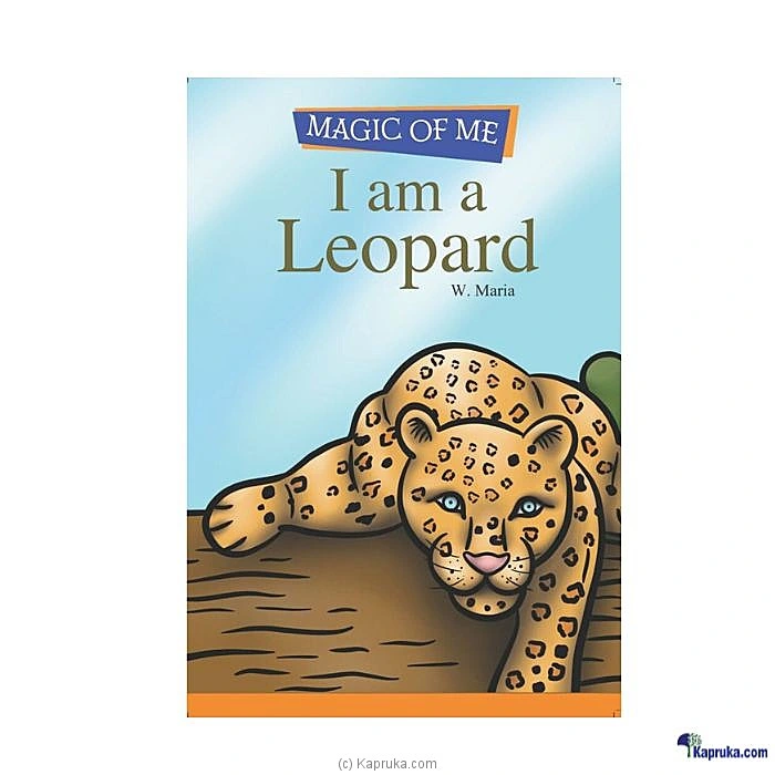 books book001601 in Sri Lanka