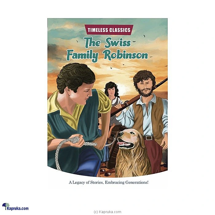 books book001618 in Sri Lanka