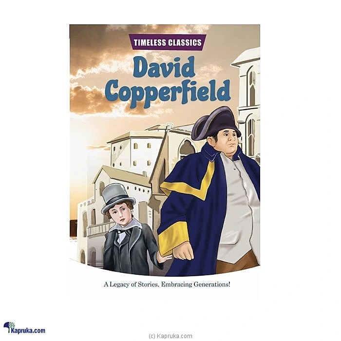 books book001621 in Sri Lanka