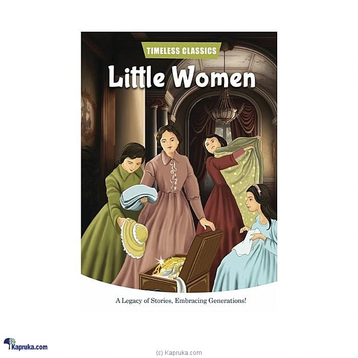 books book001623 in Sri Lanka