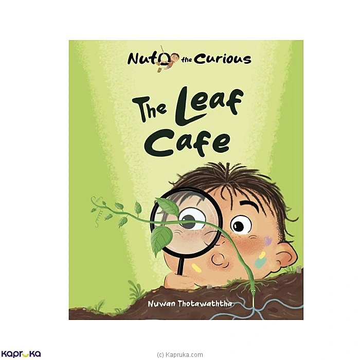 books book001636 in Sri Lanka