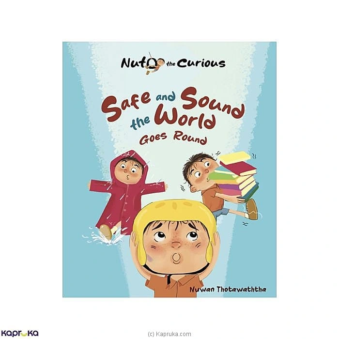 books book001637 in Sri Lanka