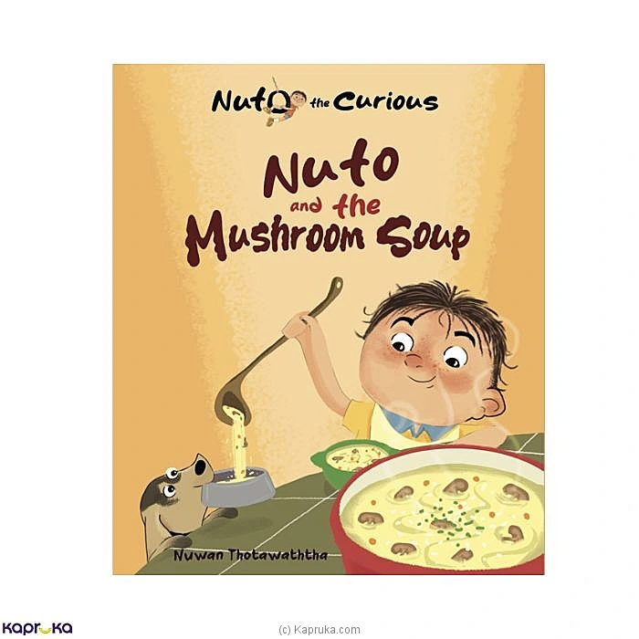 books book001639 in Sri Lanka