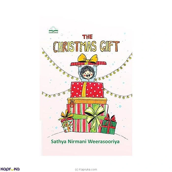 books book001643 in Sri Lanka