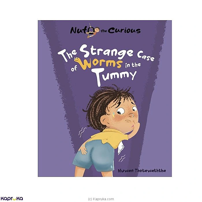 books book001645 in Sri Lanka