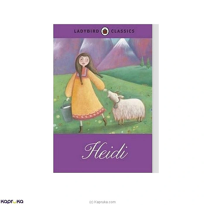 books book001698 in Sri Lanka