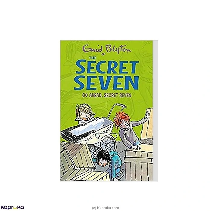 books book001702 in Sri Lanka