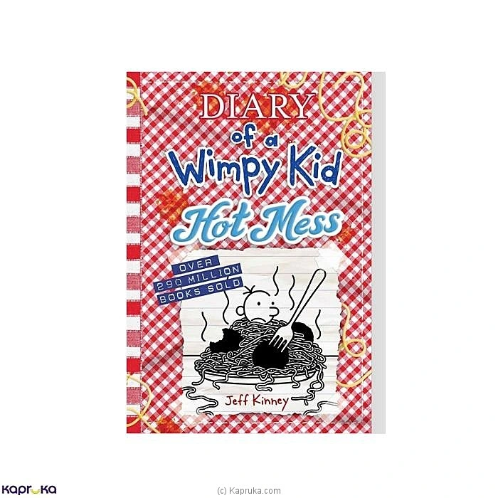 books book001704 in Sri Lanka