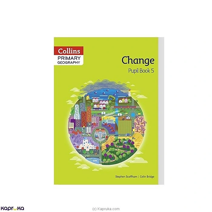 books book001715 in Sri Lanka