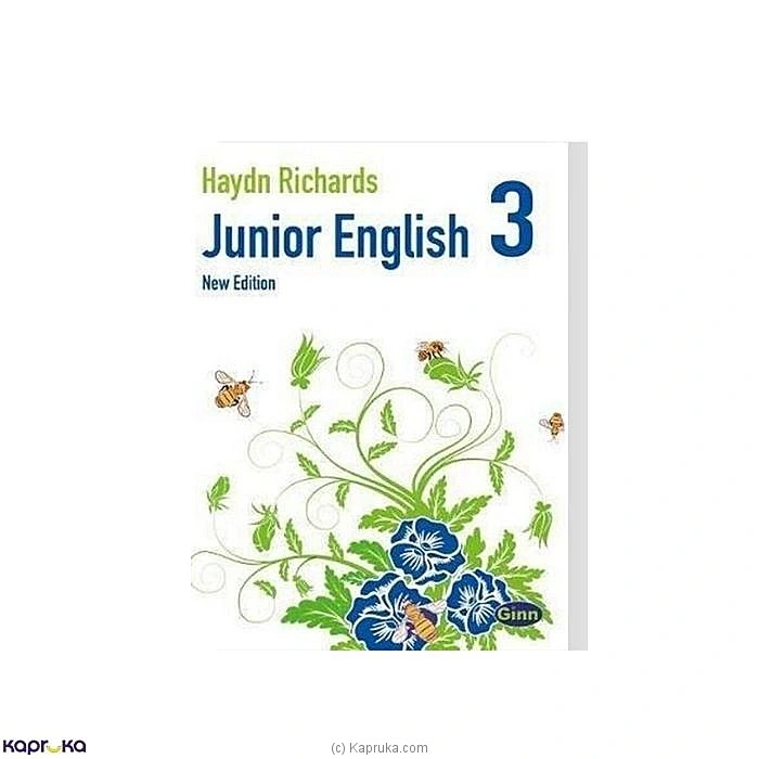 books book001718 in Sri Lanka