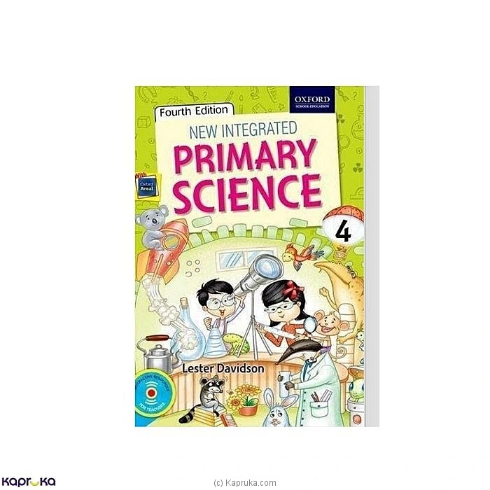 books book001720 in Sri Lanka