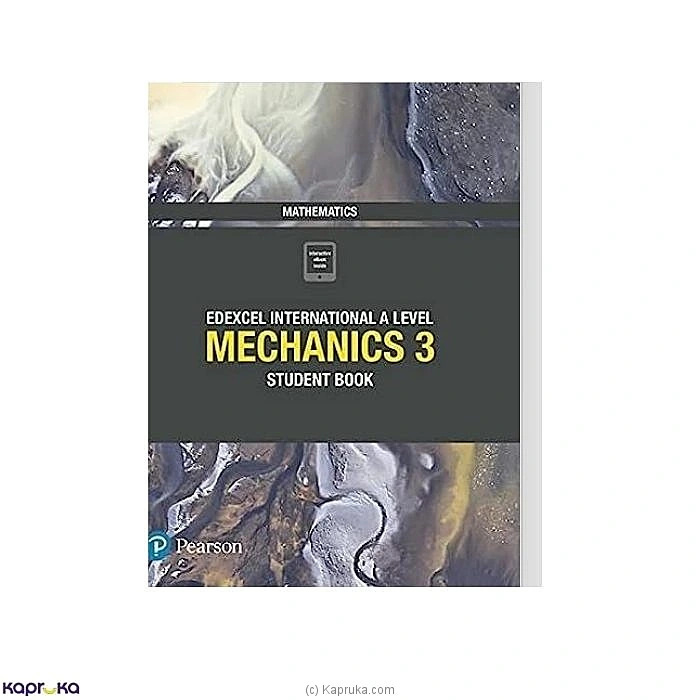 books book001723 in Sri Lanka