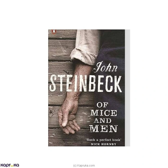 books book001724 in Sri Lanka