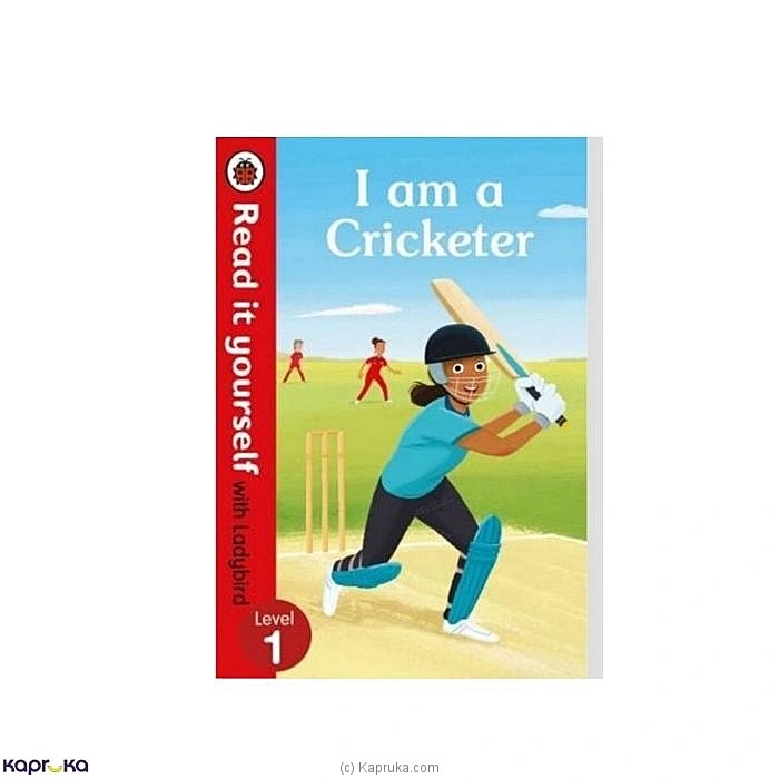 books book001725 in Sri Lanka