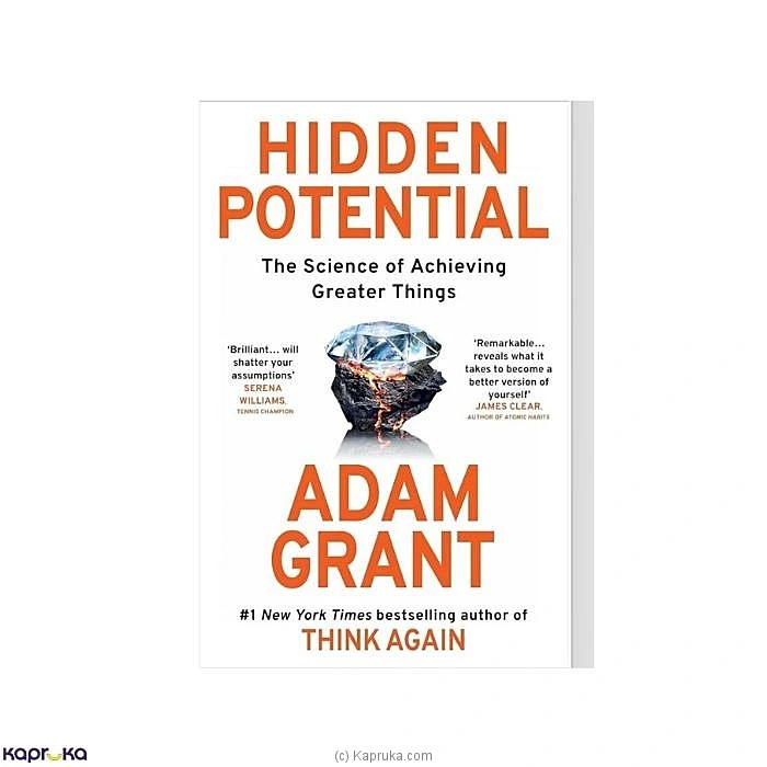 books book001727 in Sri Lanka