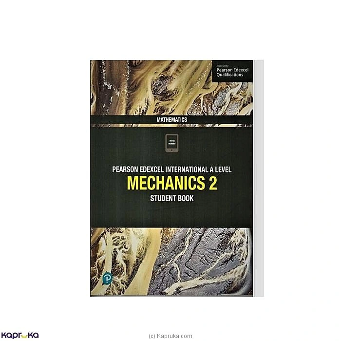 books book001729 in Sri Lanka