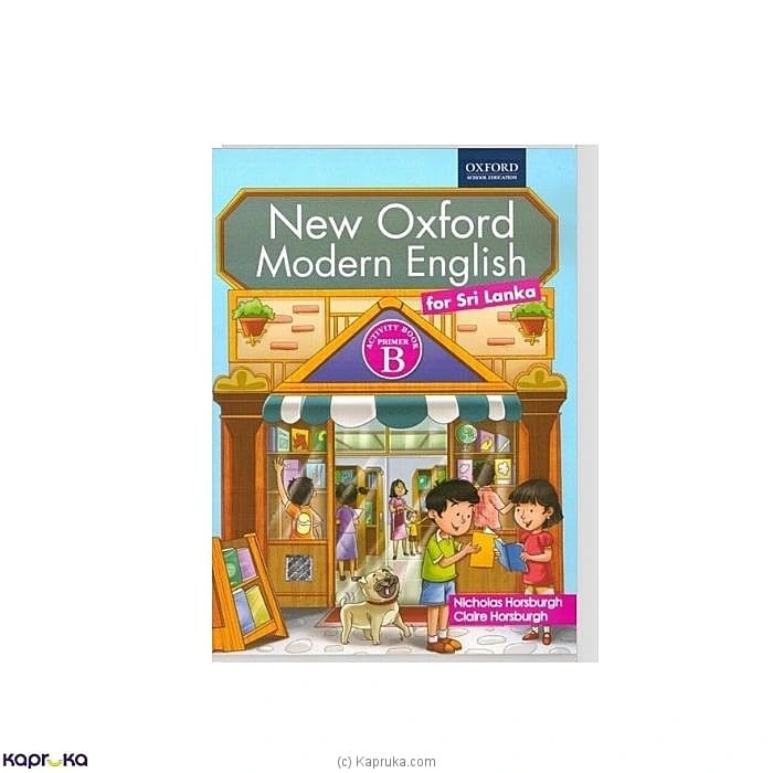 books book001730 in Sri Lanka