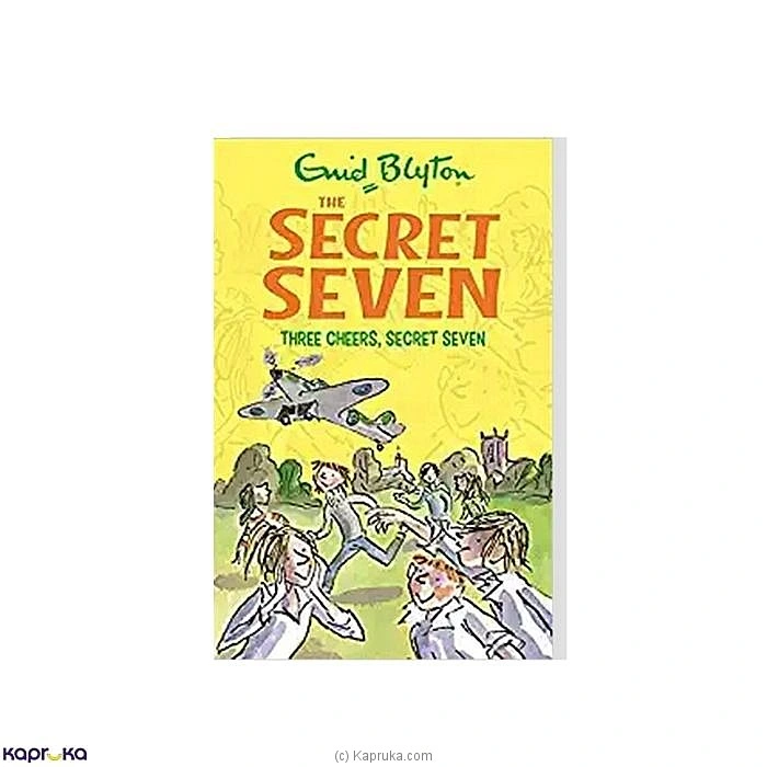 books book001731 in Sri Lanka