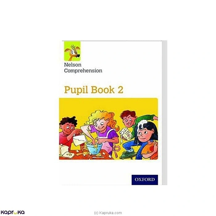 books book001732 in Sri Lanka