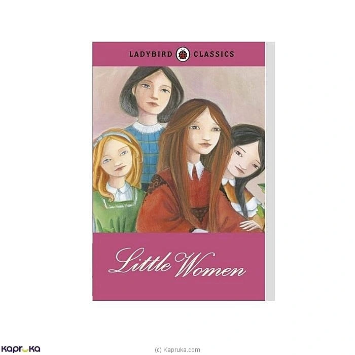 books book001734 in Sri Lanka