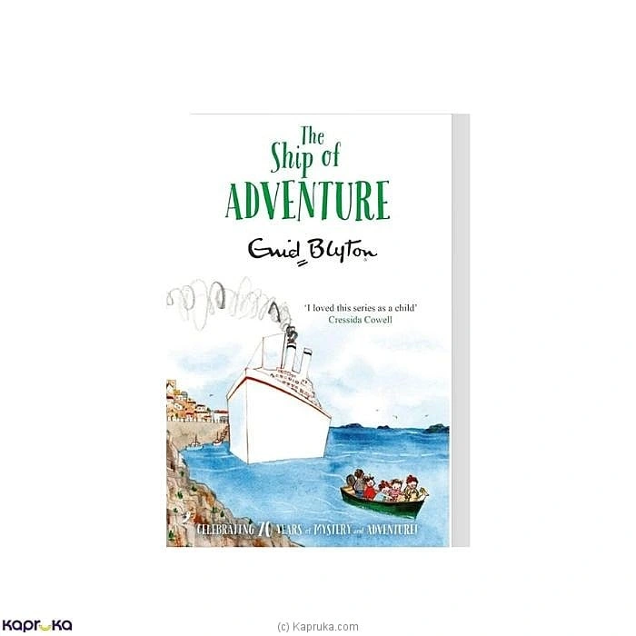 books book001736 in Sri Lanka