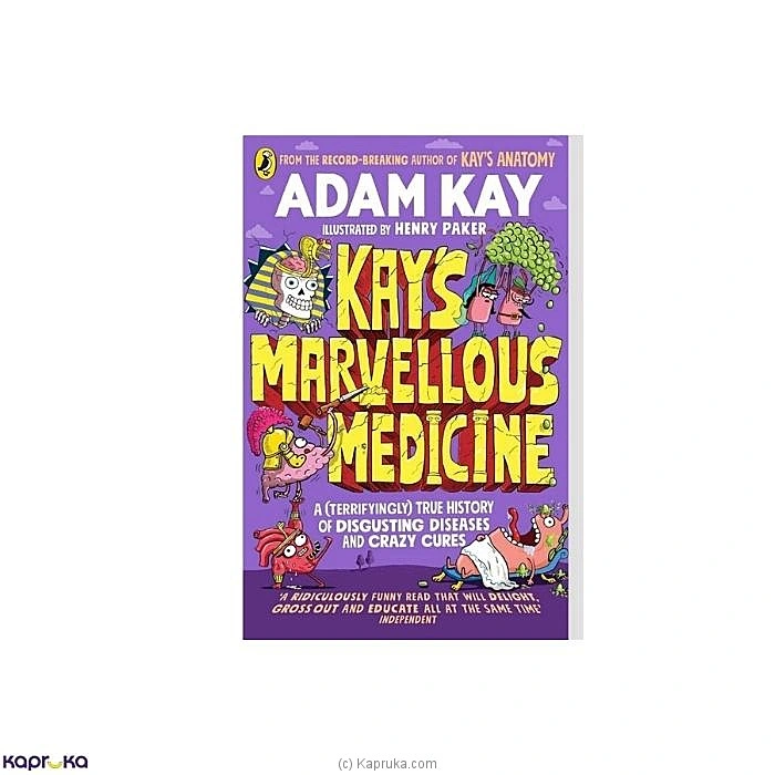 books book001738 in Sri Lanka