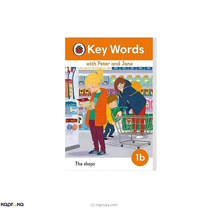 books book001740 in Sri Lanka