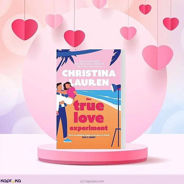 books book001745 in Sri Lanka