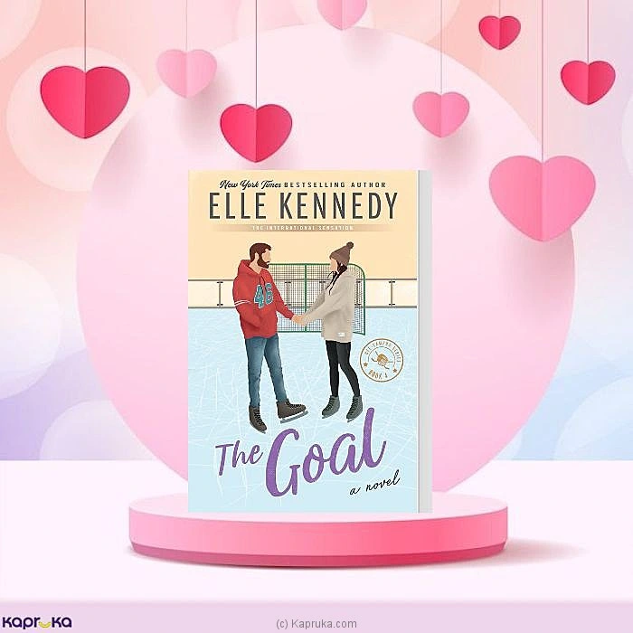 books book001749 in Sri Lanka