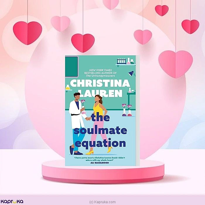 books book001751 in Sri Lanka