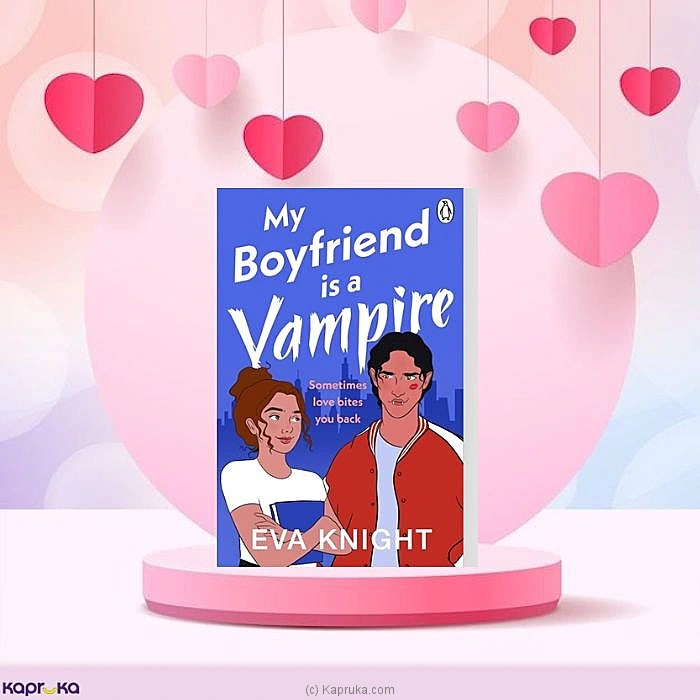 books book001756 in Sri Lanka