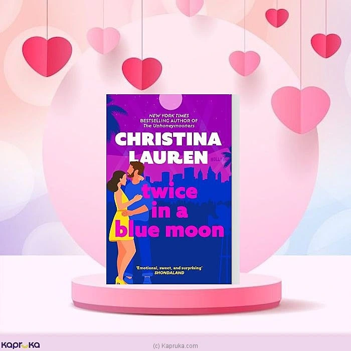 books book001761 in Sri Lanka