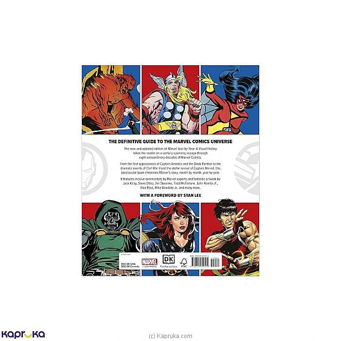 books book001762 in Sri Lanka