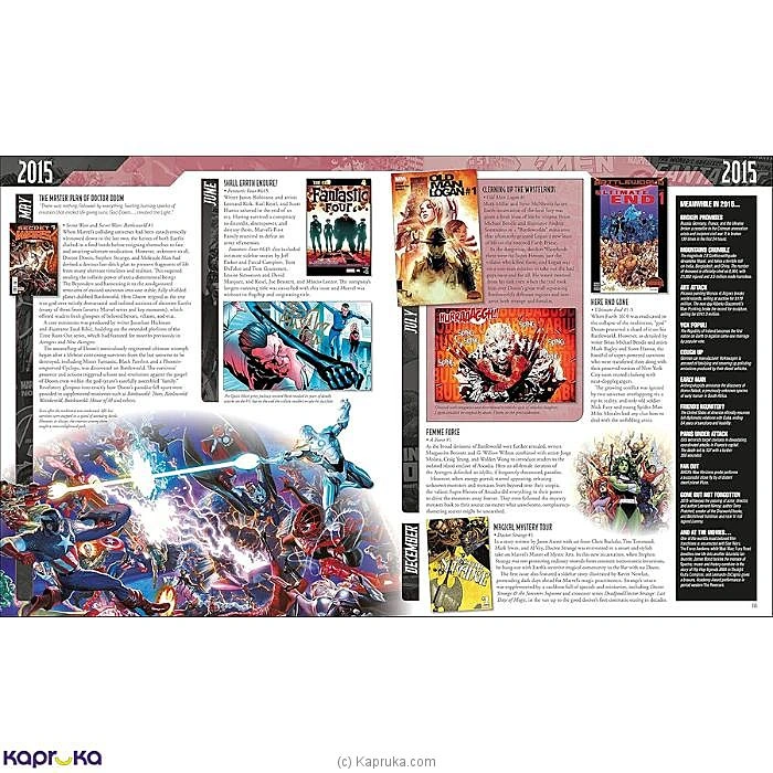 books book001762 in Sri Lanka