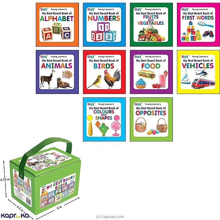 books book001763 in Sri Lanka