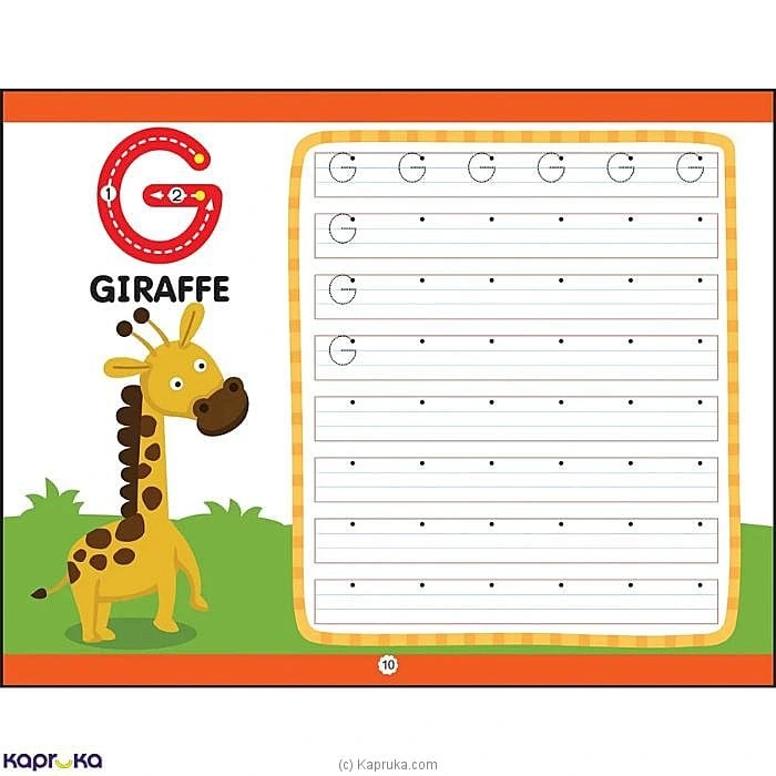 books book001767 in Sri Lanka