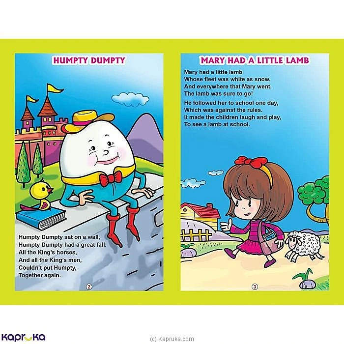 books book001768 in Sri Lanka