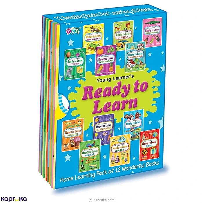 books book001769 in Sri Lanka