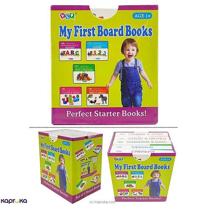 books book001770 in Sri Lanka